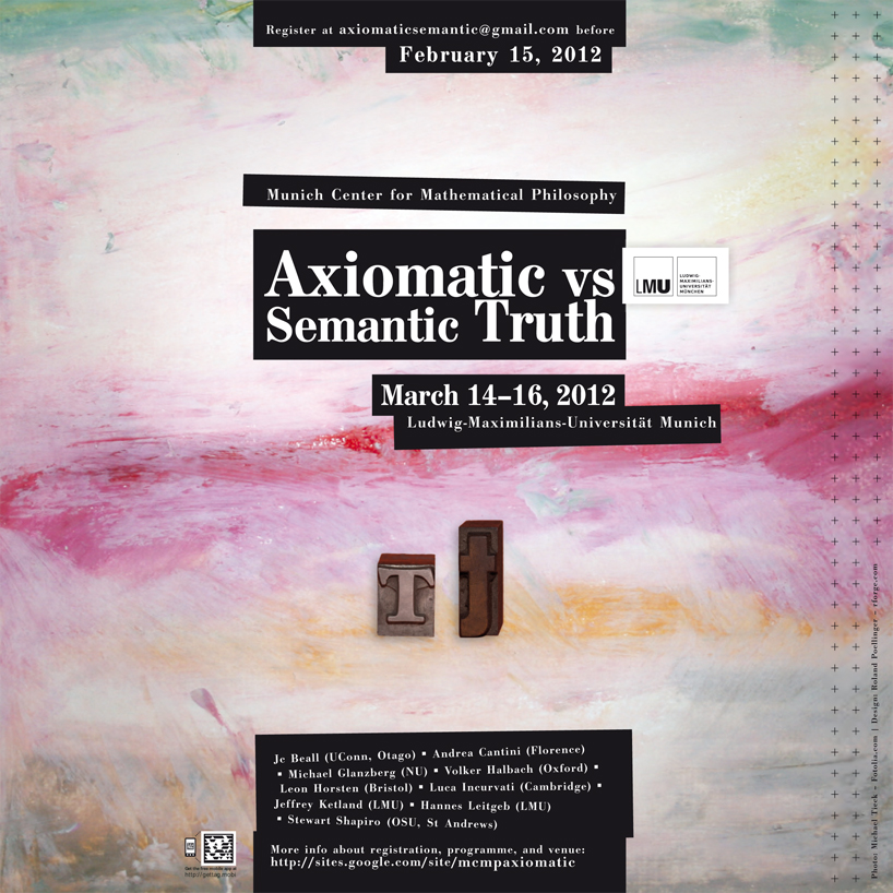 mcmp_axiomaticsemantic