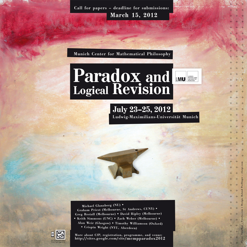 mcmp_paradoxrevision