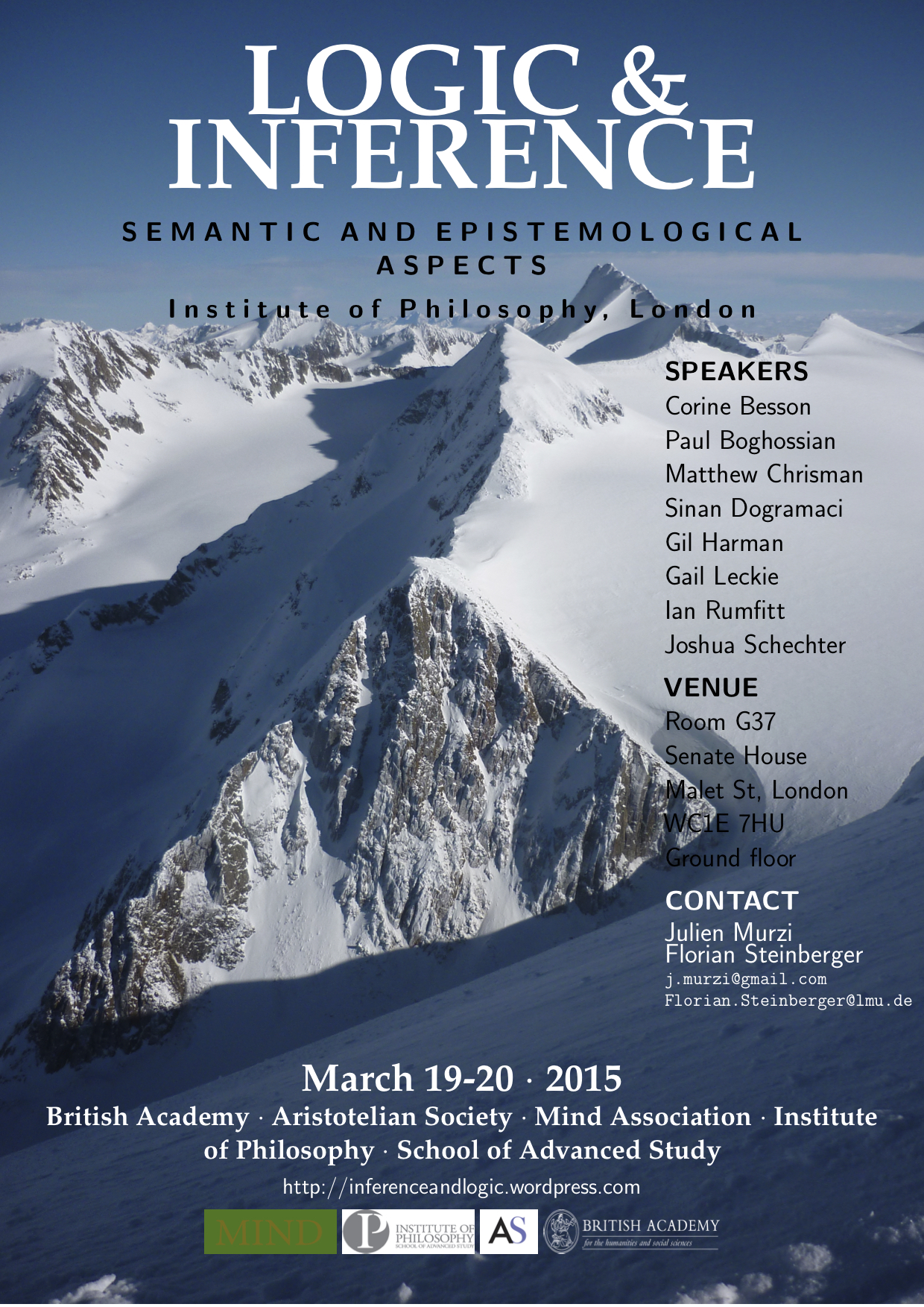 LogicAndInferenceProva