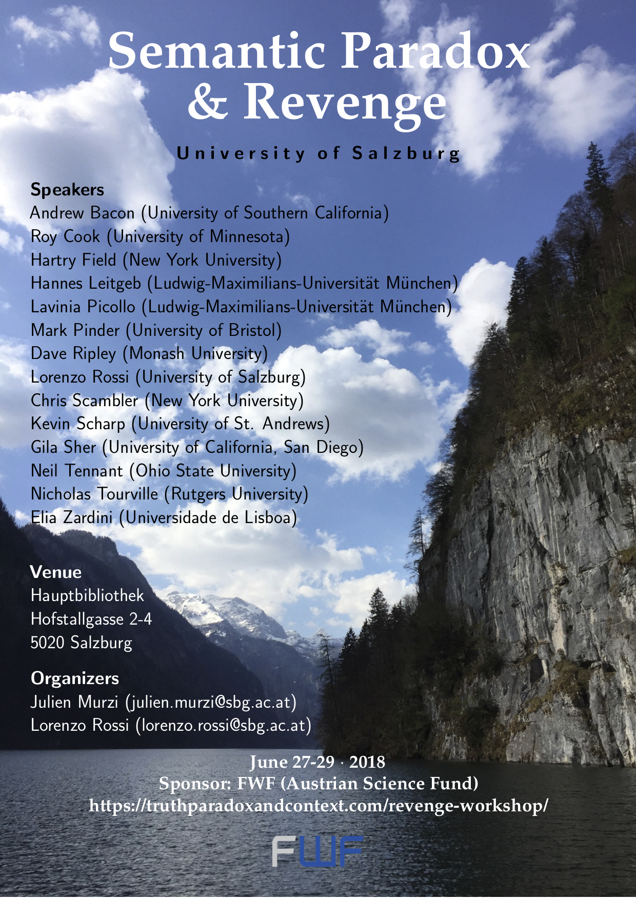 poster_paradox_conference_Salzburg_2018